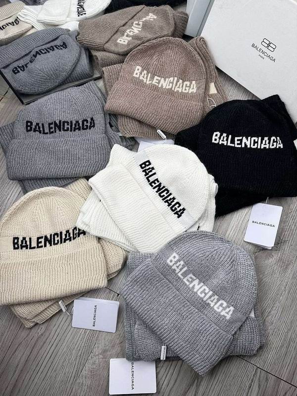 Balenciaga Χ�� ñ�� 0107